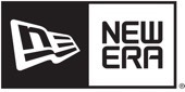 NEW ERA