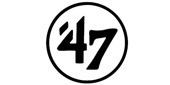 47