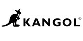KANGOL