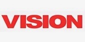 VISION