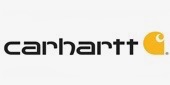 CARHARTT