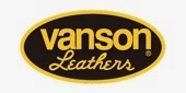 VANSON