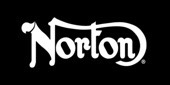 NORTON