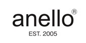 Anello