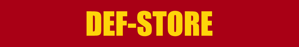 DEF-STORE